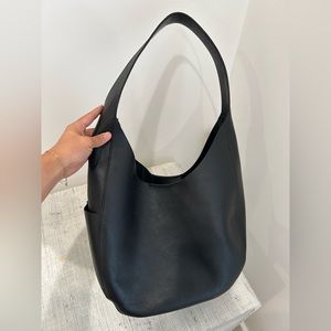 Madewell Oversized Shopper Bag